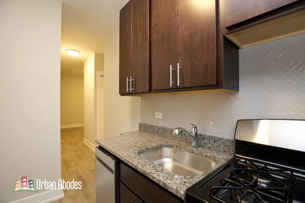 711 W Brompton Ave, ,  60657, USA 60657-unit#49-Chicago-IL