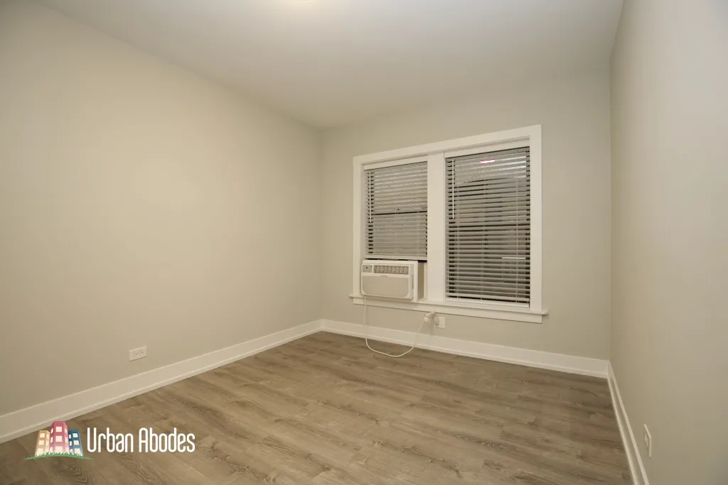 711 W Brompton Ave, ,  60657, USA 60657-unit#49-Chicago-IL