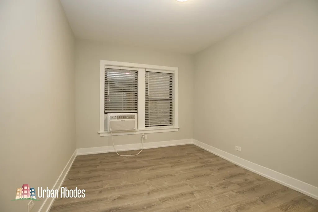 711 W Brompton Ave, ,  60657, USA 60657-unit#49-Chicago-IL