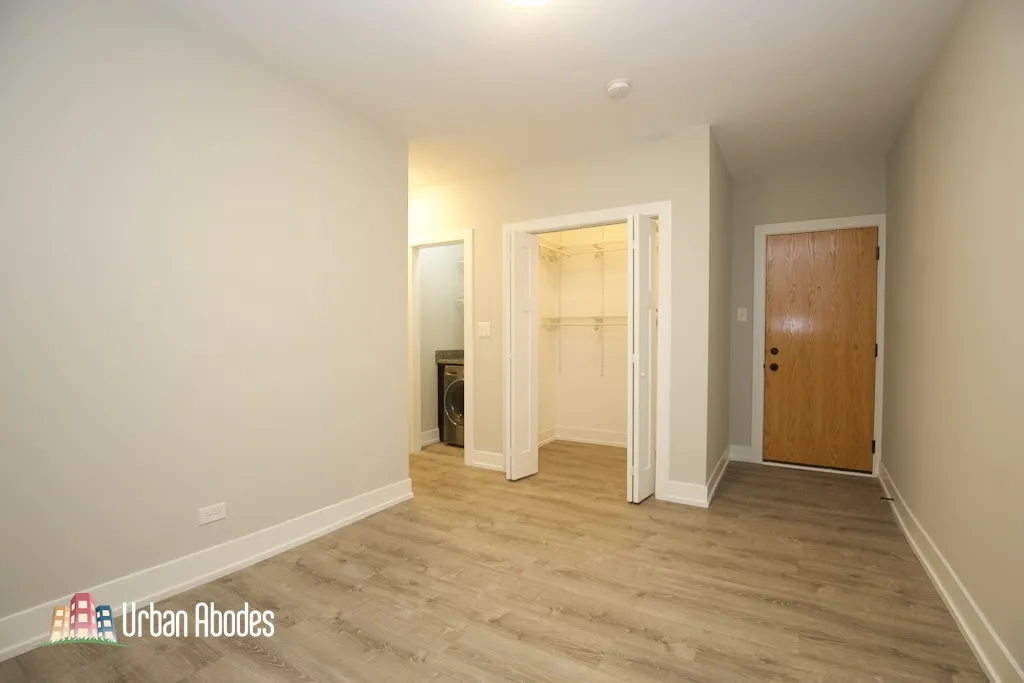711 W Brompton Ave, ,  60657, USA 60657-unit#49-Chicago-IL