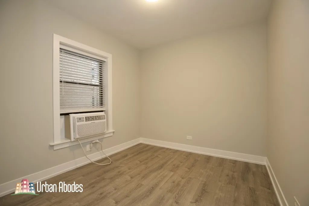 711 W Brompton Ave, ,  60657, USA 60657-unit#49-Chicago-IL