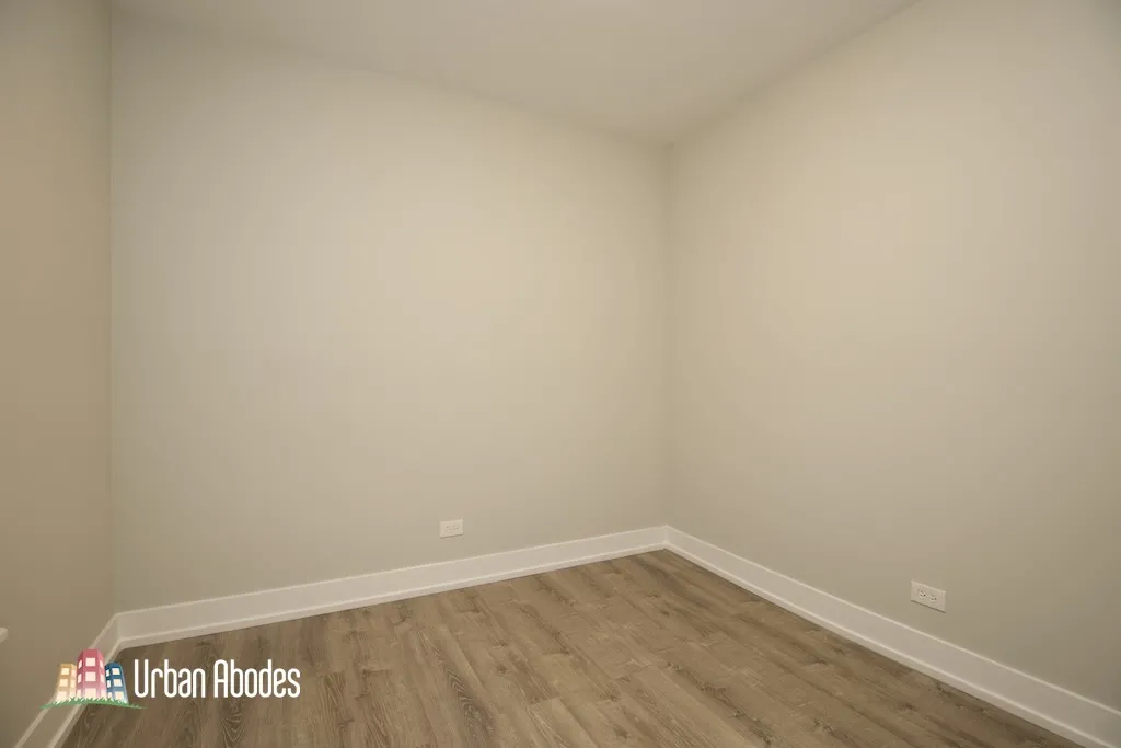 711 W Brompton Ave, ,  60657, USA 60657-unit#49-Chicago-IL