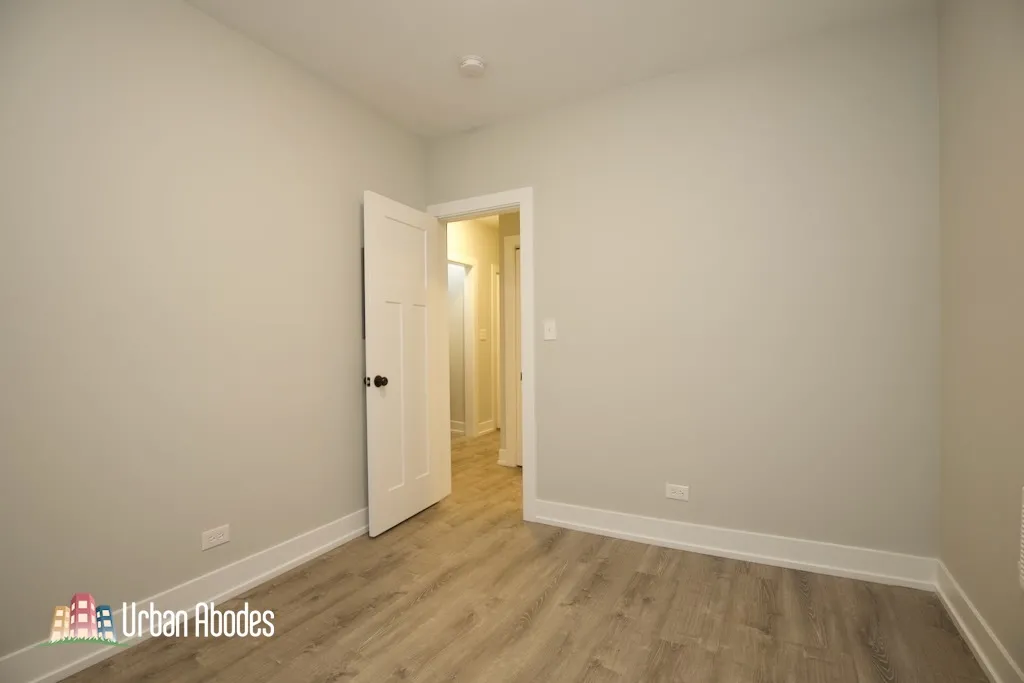 711 W Brompton Ave, ,  60657, USA 60657-unit#49-Chicago-IL