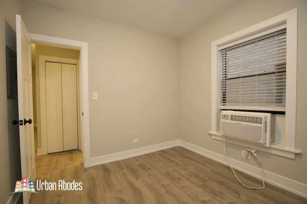 711 W Brompton Ave, ,  60657, USA 60657-unit#49-Chicago-IL