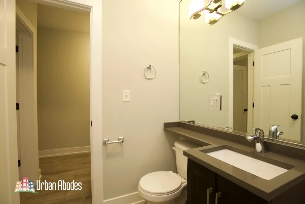 711 W Brompton Ave, ,  60657, USA 60657-unit#49-Chicago-IL