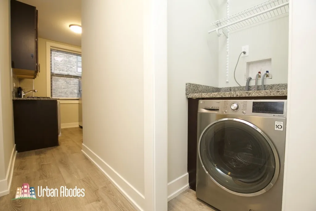 711 W Brompton Ave, ,  60657, USA 60657-unit#49-Chicago-IL