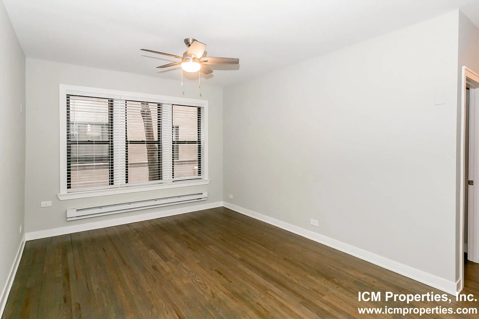 617 W Melrose St, , 60657, USA 60657-unit#619-C1-Chicago-IL