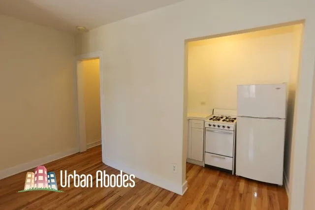 540 W Wellington Ave, ,  60657, USA 60657-unit#208-Chicago-IL