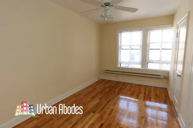 540 W Wellington Ave, ,  60657, USA 60657-unit#208-Chicago-IL