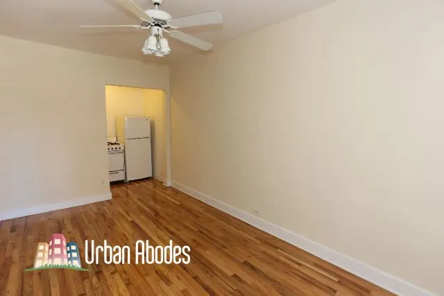 540 W Wellington Ave, ,  60657, USA 60657-unit#208-Chicago-IL
