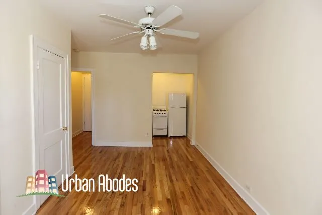 540 W Wellington Ave, ,  60657, USA 60657-unit#208-Chicago-IL