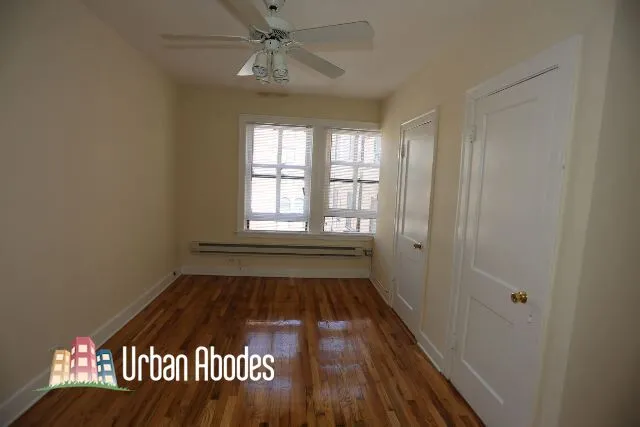 540 W Wellington Ave, ,  60657, USA 60657-unit#208-Chicago-IL