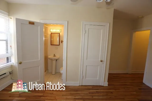 540 W Wellington Ave, ,  60657, USA 60657-unit#208-Chicago-IL