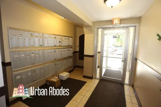 540 W Wellington Ave, ,  60657, USA 60657-unit#208-Chicago-IL