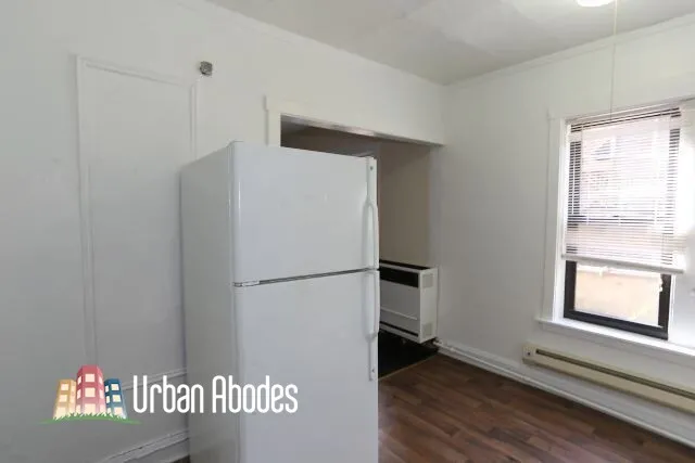 2844 N Orchard St, , 60657, USA 60657-unit#40-Chicago-IL