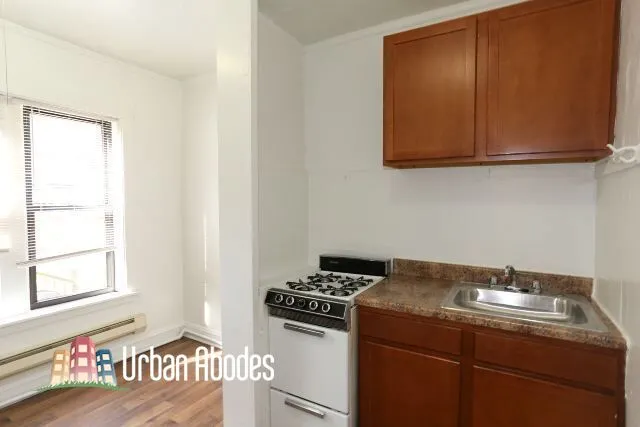 2844 N Orchard St, , 60657, USA 60657-unit#40-Chicago-IL