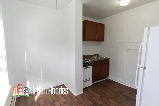 2844 N Orchard St, , 60657, USA 60657-unit#40-Chicago-IL