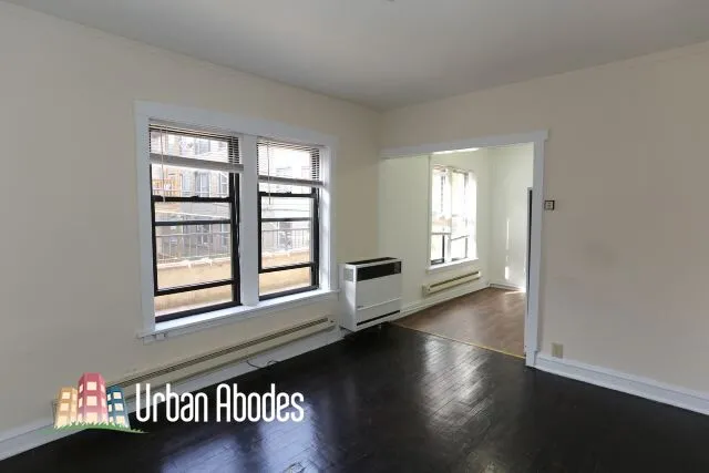 2844 N Orchard St, , 60657, USA 60657-unit#40-Chicago-IL