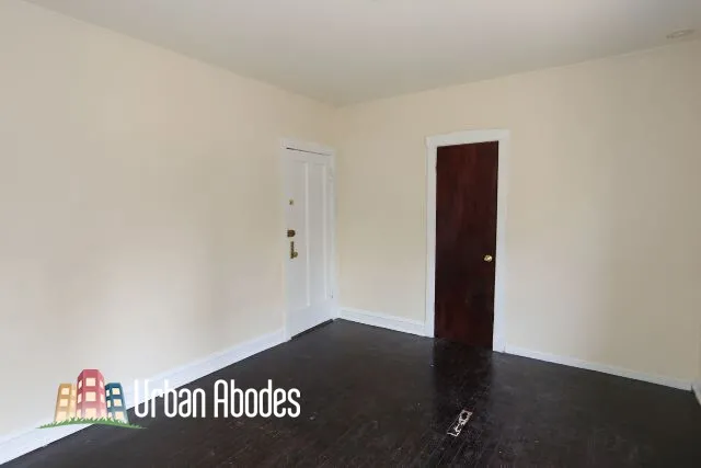 2844 N Orchard St, , 60657, USA 60657-unit#40-Chicago-IL