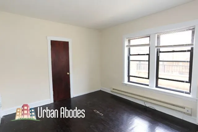 2844 N Orchard St, , 60657, USA 60657-unit#40-Chicago-IL