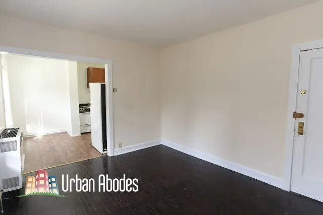 2844 N Orchard St, , 60657, USA 60657-unit#40-Chicago-IL