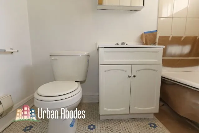 2844 N Orchard St, , 60657, USA 60657-unit#40-Chicago-IL