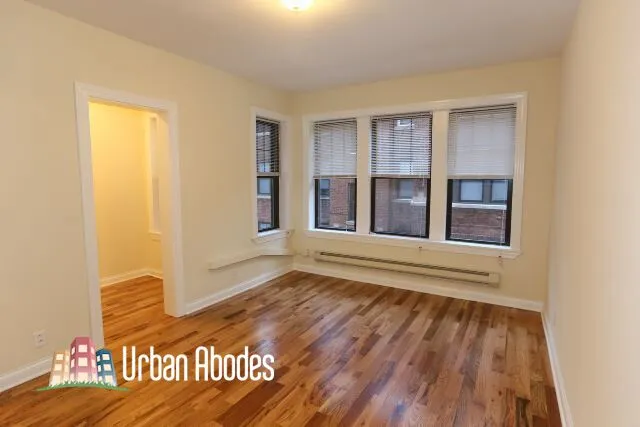 4409 N Wolcott Ave, , 60640, USA 60640-unit#2B-Chicago-IL