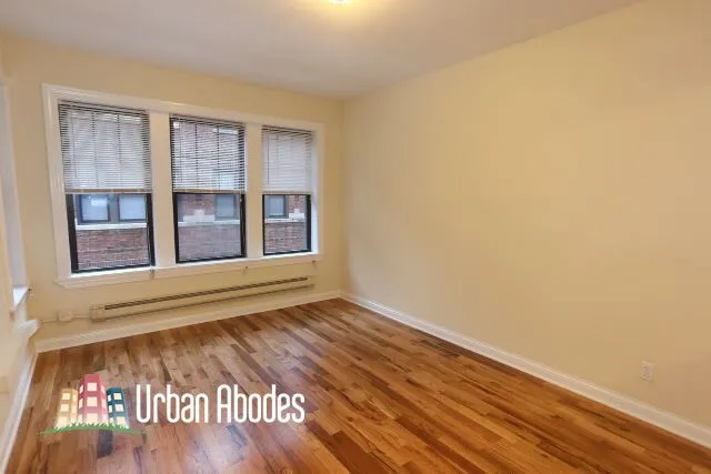 4417 N Wolcott Ave, , 60640, USA 60640-unit#2A-Chicago-IL