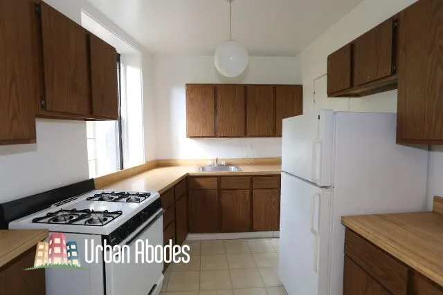 434 W Belden Ave, ,  60614, USA 60614-unit#02-Chicago-IL