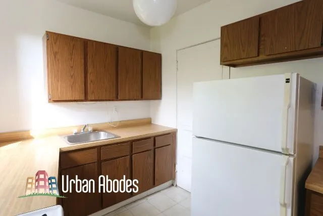 434 W Belden Ave, ,  60614, USA 60614-unit#02-Chicago-IL