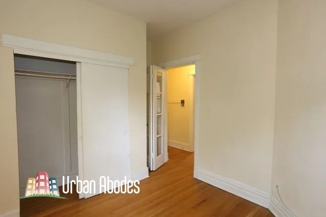 434 W Belden Ave, ,  60614, USA 60614-unit#02-Chicago-IL