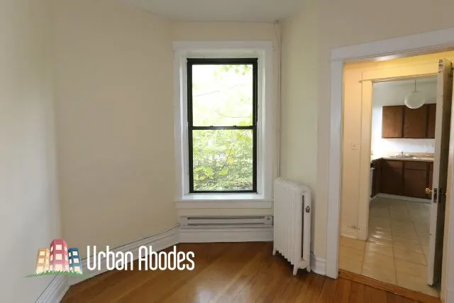 434 W Belden Ave, ,  60614, USA 60614-unit#02-Chicago-IL