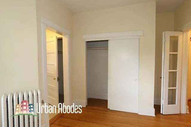 434 W Belden Ave, ,  60614, USA 60614-unit#02-Chicago-IL