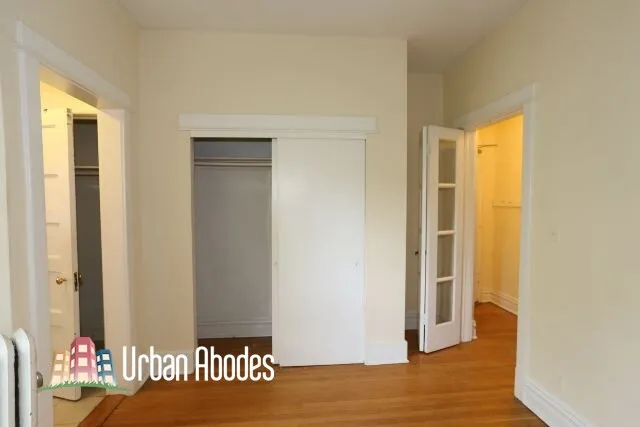 434 W Belden Ave, ,  60614, USA 60614-unit#02-Chicago-IL