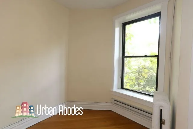 434 W Belden Ave, ,  60614, USA 60614-unit#02-Chicago-IL