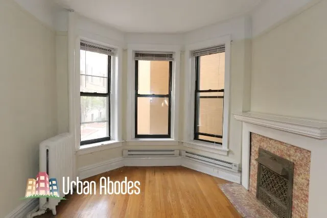 434 W Belden Ave, ,  60614, USA 60614-unit#02-Chicago-IL