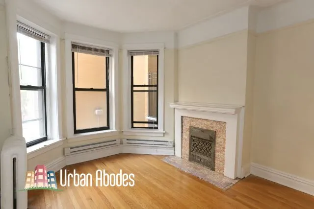 434 W Belden Ave, ,  60614, USA 60614-unit#02-Chicago-IL