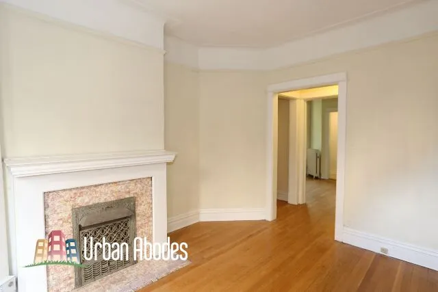 434 W Belden Ave, ,  60614, USA 60614-unit#02-Chicago-IL