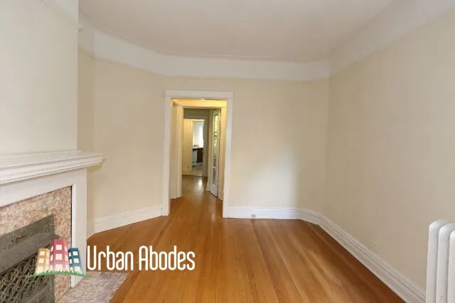 434 W Belden Ave, ,  60614, USA 60614-unit#02-Chicago-IL