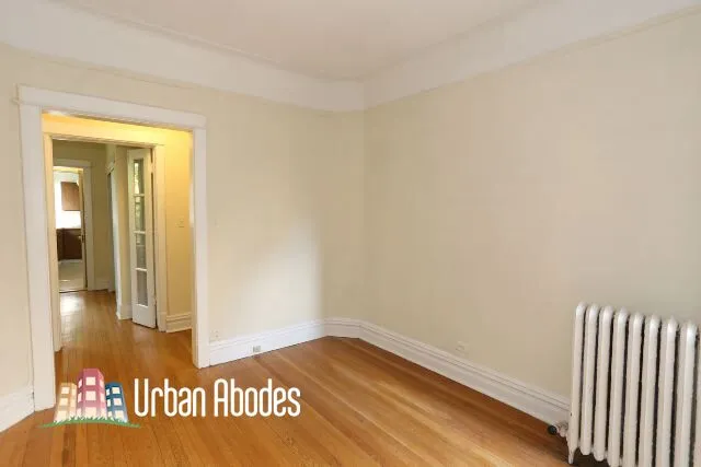 434 W Belden Ave, ,  60614, USA 60614-unit#02-Chicago-IL