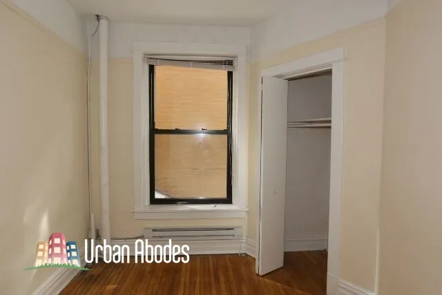 434 W Belden Ave, ,  60614, USA 60614-unit#02-Chicago-IL