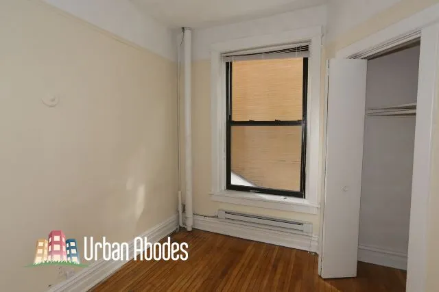 434 W Belden Ave, ,  60614, USA 60614-unit#02-Chicago-IL