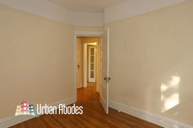 434 W Belden Ave, ,  60614, USA 60614-unit#02-Chicago-IL