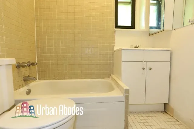 434 W Belden Ave, ,  60614, USA 60614-unit#02-Chicago-IL