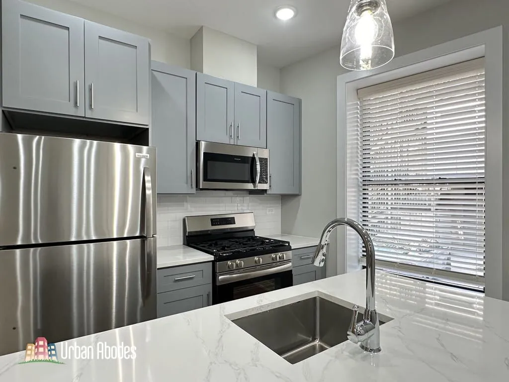 428 W Belden Ave, ,  60614, USA 60614-unit#18-Chicago-IL