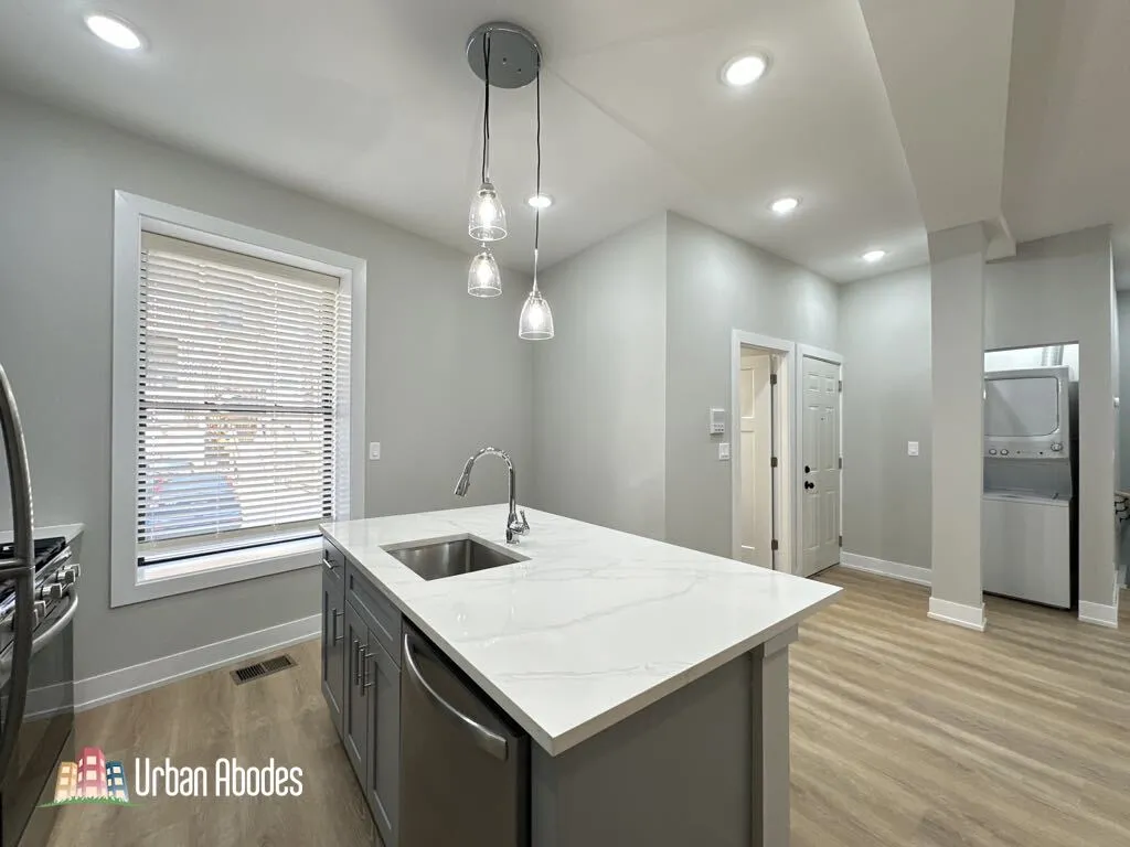 428 W Belden Ave, ,  60614, USA 60614-unit#18-Chicago-IL