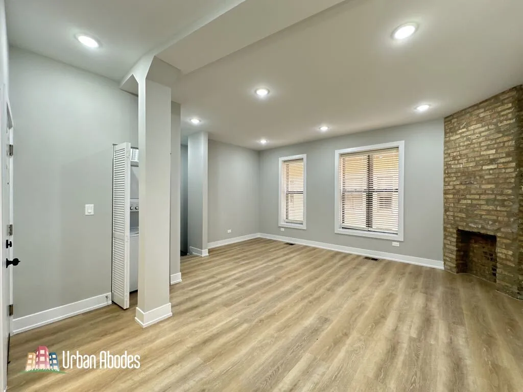 428 W Belden Ave, ,  60614, USA 60614-unit#18-Chicago-IL
