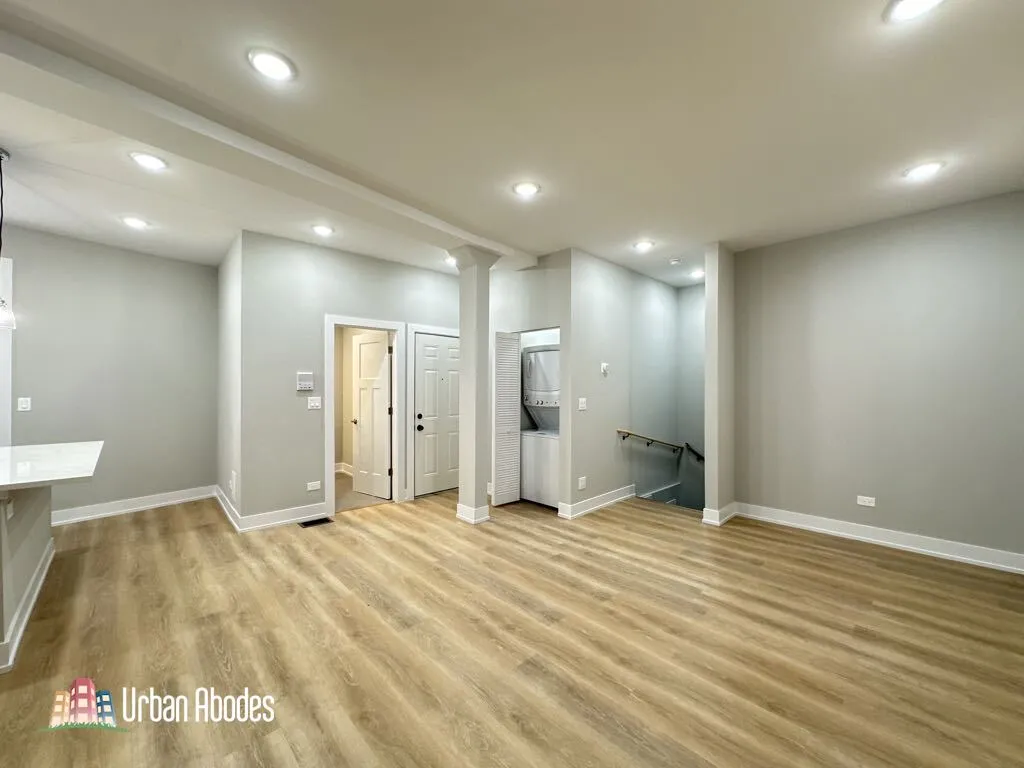 428 W Belden Ave, ,  60614, USA 60614-unit#18-Chicago-IL