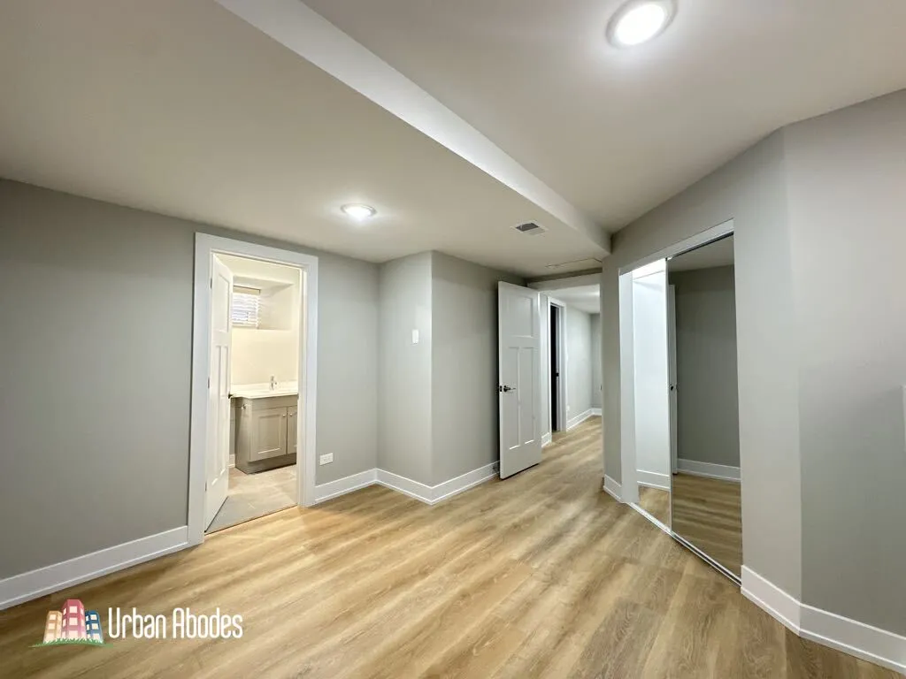 428 W Belden Ave, ,  60614, USA 60614-unit#18-Chicago-IL