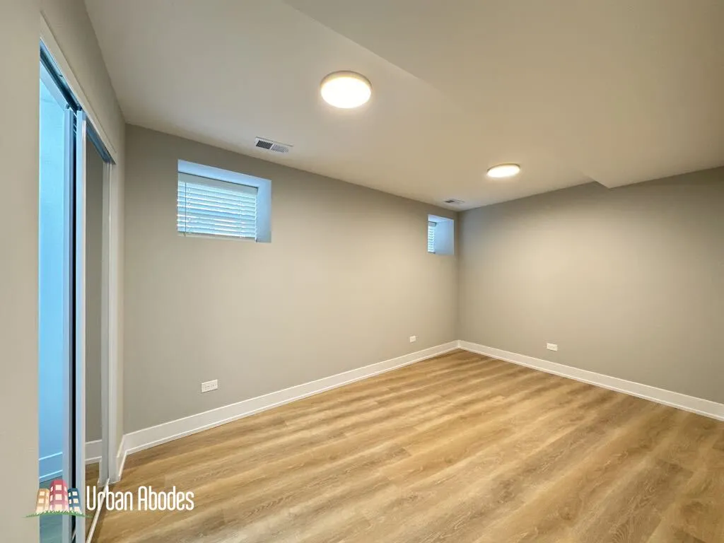 428 W Belden Ave, ,  60614, USA 60614-unit#18-Chicago-IL